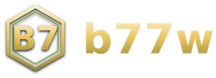 b77w logo