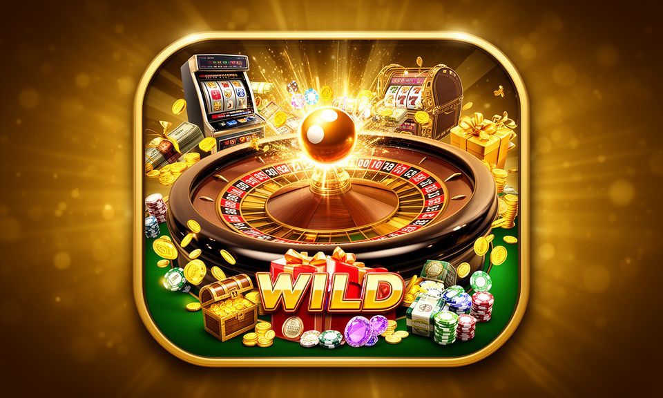 b77w Holdem Limelight